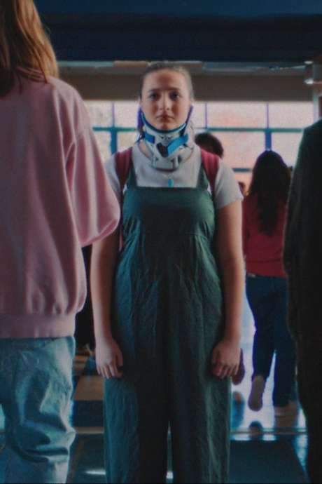 How I Learned to Die